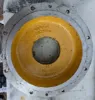 Picture of CAGE-BEARING
