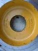 Picture of CAGE-BEARING