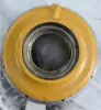 Picture of CAGE-BEARING
