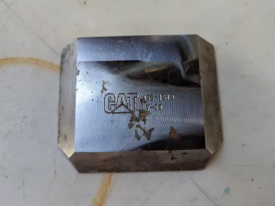 Picture of TIP-WEAR