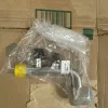 Picture of FITTING AS-A
