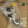 Picture of FITTING AS-A