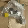 Picture of FITTING AS-A
