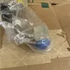 Picture of FITTING AS-A