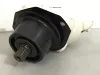 Picture of Fixed Displacement Piston Motor