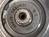 Picture of Fixed Displacement Piston Motor