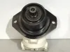 Picture of Fixed Displacement Piston Motor