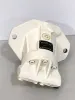 Picture of Fixed Displacement Piston Motor