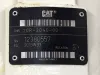 Picture of Fixed Displacement Piston Motor