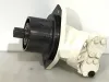 Picture of Fixed Displacement Piston Motor