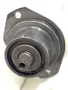 Picture of Fixed Displacement Piston Motor
