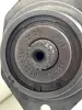 Picture of Fixed Displacement Piston Motor