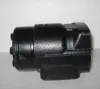Picture of PUMP GP-METERING  -HMU