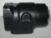 Picture of PUMP GP-METERING  -HMU