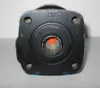Picture of PUMP GP-METERING  -HMU