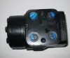 Picture of PUMP GP-METERING  -HMU