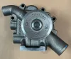 Picture of PUMP GP WATER
