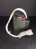 Picture of SOLENOID AS