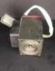 Picture of SOLENOID AS