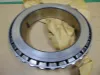 Picture of CONE BEARING