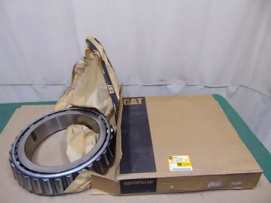 Picture of CONE BEARING