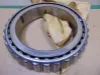 Picture of CONE BEARING