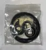 Picture of SEAL KIT