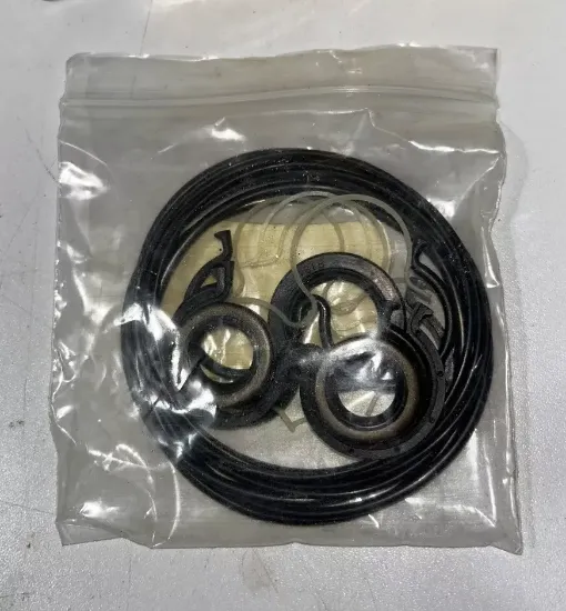 Picture of SEAL KIT