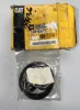 Picture of SEAL KIT