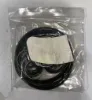 Picture of SEAL KIT