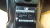 Picture of MOTOR GP-P