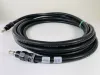 Picture of CABLE AS-COAXIA