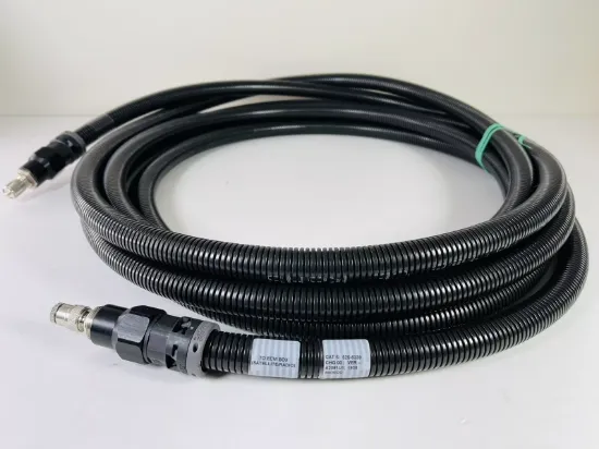 Picture of CABLE AS-COAXIA