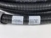 Picture of CABLE AS-COAXIA