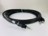 Picture of CABLE AS-COAXIA