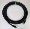 Picture of CABLE AS-COAXIA