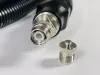 Picture of CABLE AS-COAXIA