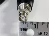 Picture of CABLE AS-COAXIA