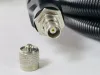 Picture of CABLE AS-COAXIA