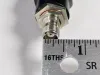 Picture of CABLE AS-COAXIA