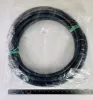 Picture of CABLE AS-COAXIA