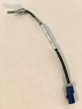 Picture of Exhaust Gas Temperature Sensor