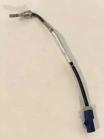 Picture of Exhaust Gas Temperature Sensor