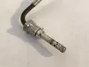 Picture of Exhaust Gas Temperature Sensor