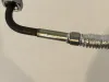 Picture of Exhaust Gas Temperature Sensor