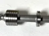 Picture of SPOOL