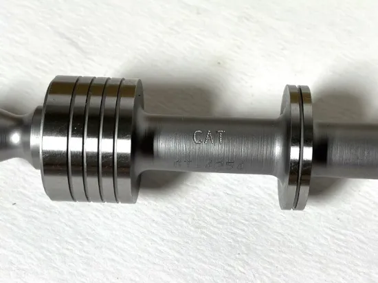 Picture of SPOOL