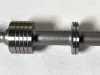 Picture of SPOOL