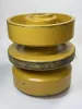 Picture of ROLLER GP- TRIPLE FLANGE