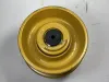 Picture of ROLLER GP- TRIPLE FLANGE